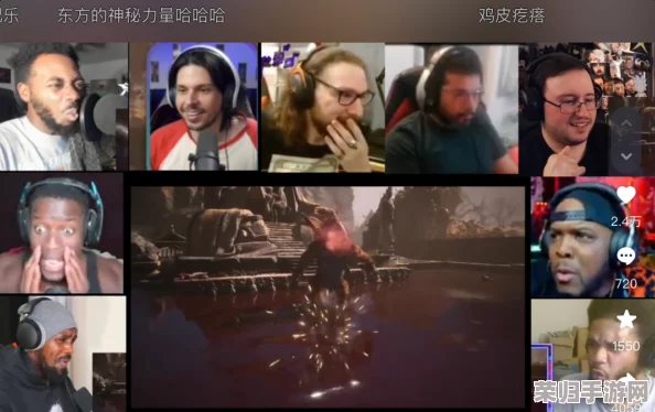 “911黄片”引发热议,背后隐藏的社会现象与文化冲突值得深思 “911黄片”引发热议,背后隐藏的社会现象与文化冲突值得深思