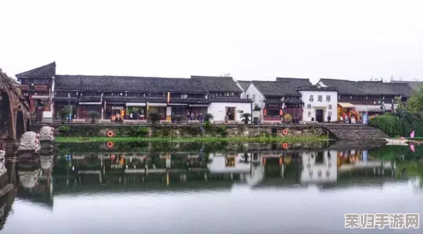 七十二小时删除的一段:如何在短时间内重拾失去的记忆与情感,改变人生轨迹 七十二小时删除的一段:如何在短时间内重拾失去的记忆与情感,改变人生轨迹