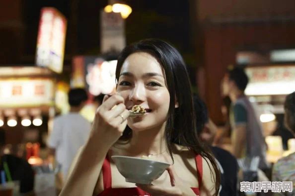 “卖婬的中国妓女BBwiiZZ，网友热议：她们背后的故事与社会现实引发深思”