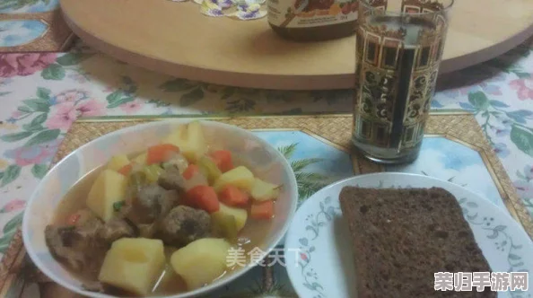 诺森德炖肉绝密食谱：学习地点大公开，美味之旅即刻启程！