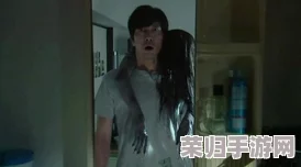 河南妇女毛深深的沟wcD,用户评价:这段经历让我十分震惊,完全超出了我的预期,真是个意外发现 河南妇女毛深深的沟wcD,用户评价:这段经历让我十分震惊,完全超出了我的预期,真是个意外发现