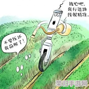 河南妇女毛深深的沟wcD,用户评价:这段经历让我十分震惊,完全超出了我的预期,真是个意外发现 河南妇女毛深深的沟wcD,用户评价:这段经历让我十分震惊,完全超出了我的预期,真是个意外发现