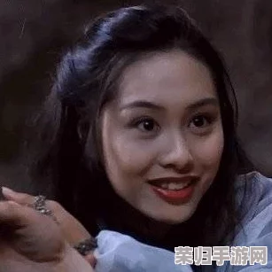 河南妇女毛深深的沟wcD,用户评价:这段经历让我十分震惊,完全超出了我的预期,真是个意外发现 河南妇女毛深深的沟wcD,用户评价:这段经历让我十分震惊,完全超出了我的预期,真是个意外发现