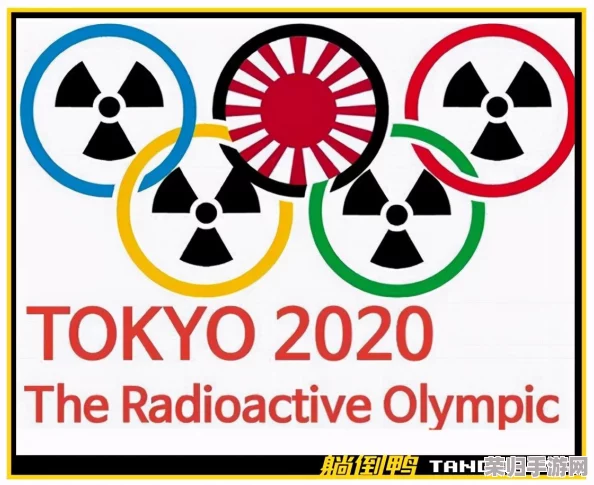 辐射4玩家必看:BB小子界面消失?快速恢复指南! 辐射4玩家必看:BB小子界面消失?快速恢复指南!