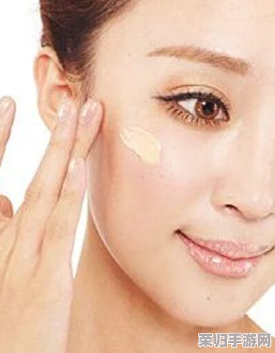 辐射4玩家必看:BB小子界面消失?快速恢复指南! 辐射4玩家必看:BB小子界面消失?快速恢复指南!