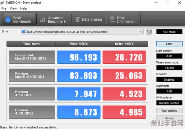 miaomi最新地域网名是什么啥?用户评论:这个名字很有创意,令人印象深刻! miaomi最新地域网名是什么啥?用户评论:这个名字很有创意,令人印象深刻!