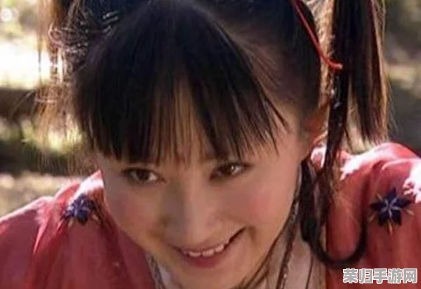 《武侠Q传》巅峰剑客李秋水全解析：九州大陆剑术之巅，独步武林之秘技攻略