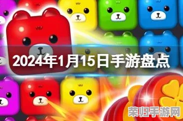 2024年必玩清单：精选经典与新兴日本手游，一键解锁下载指南