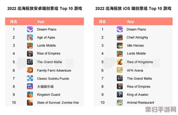 2024年必玩清单：精选经典与新兴日本手游，一键解锁下载指南