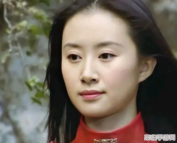 优化游戏体验：2060显卡下黑神话悟空画质精细调整指南与技巧分享