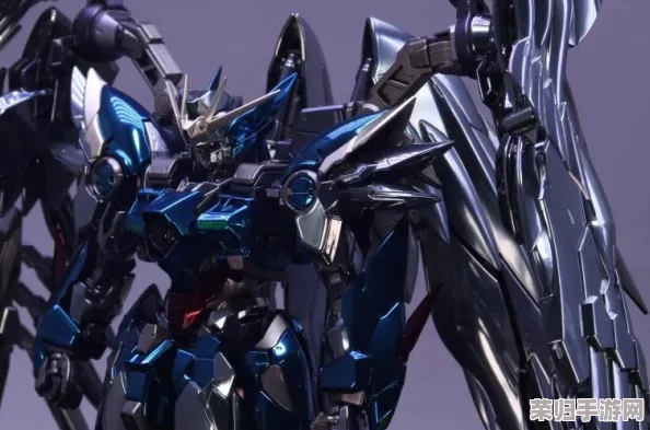 全面解锁《漆黑的魅影》二周目：隐藏要素、高效策略与终极挑战指南