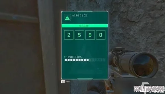 探索三角洲行动:揭秘长弓溪谷中隐秘协议箱的藏匿之地与详细路径指南 探索三角洲行动:揭秘长弓溪谷中隐秘协议箱的藏匿之地与详细路径指南