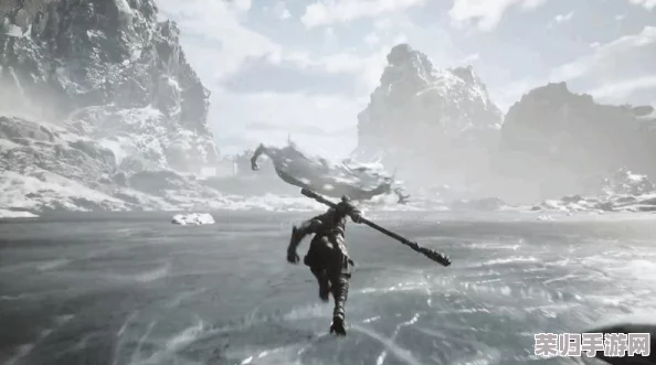 黑神话悟空：全面探索识蕴获取奥秘与策略指南