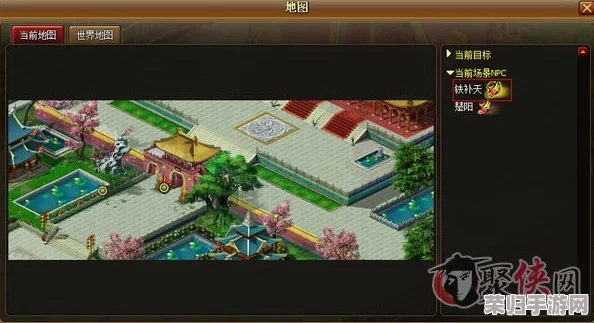 地铁逃生场景设计：柔和色调与鲜艳色彩，哪个更能增强玩家沉浸感与安全提示性？