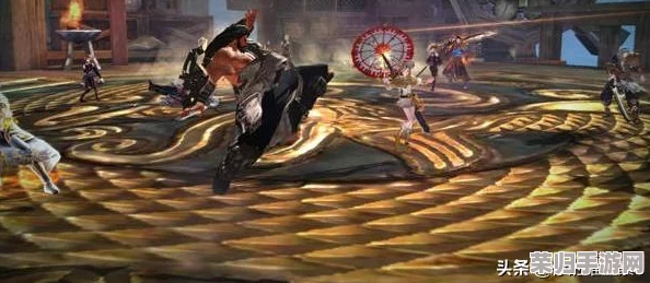 江湖风云再起:热血群医与暴烈医师,谁才是武林中的救世之光? 江湖风云再起:热血群医与暴烈医师,谁才是武林中的救世之光?