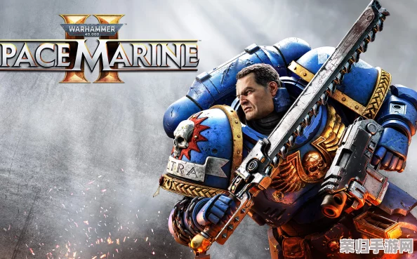 战锤40K星际战士2：精准狙击手养成指南——激光武器加点策略与优化路径