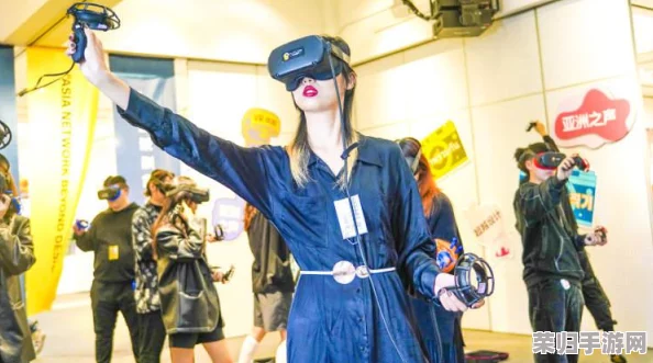 掌握我的世界:全面指南——如何无缝连接手柄,开启沉浸式游戏新体验 掌握我的世界:全面指南——如何无缝连接手柄,开启沉浸式游戏新体验