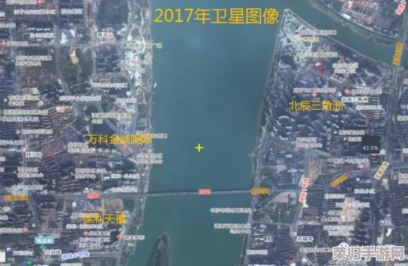 《三角洲行动》战术进阶：揭秘攀升地图顶级进攻策略与隐秘点位精选