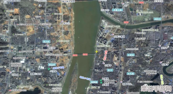 《三角洲行动》战术进阶：揭秘攀升地图顶级进攻策略与隐秘点位精选