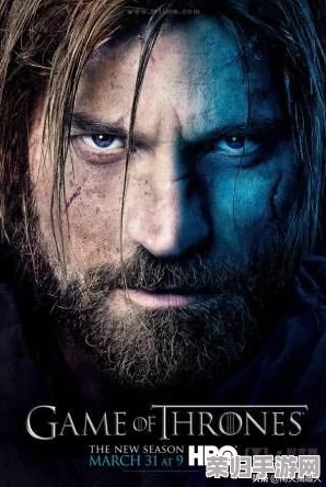 《疯王救赎》横版冒险新纪元震撼登陆Steam，预定明年开启奇幻救赎之旅！