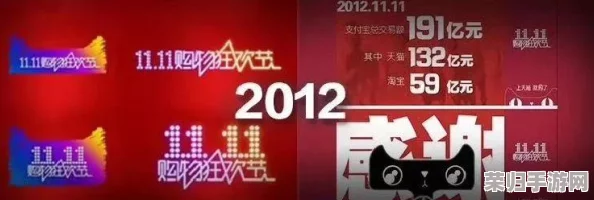 《江湖如梦》实战进阶秘籍：解锁高效策略，极速飙升你的战斗力指南