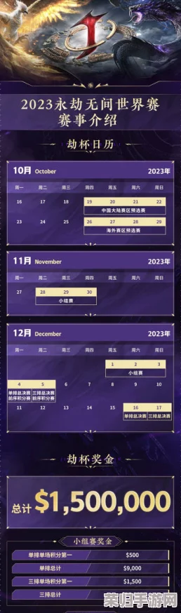 永劫无间2023年度劫杯单排荣耀之巅：冠军专属限定皮肤售价揭晓，尊享奢华竞技风采！