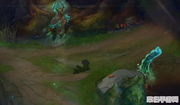 探寻《挂机吧兄弟》幕后:揭秘其独特游戏模型来源与创意融合之道 探寻《挂机吧兄弟》幕后:揭秘其独特游戏模型来源与创意融合之道