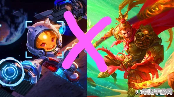 探寻《挂机吧兄弟》幕后:揭秘其独特游戏模型来源与创意融合之道 探寻《挂机吧兄弟》幕后:揭秘其独特游戏模型来源与创意融合之道