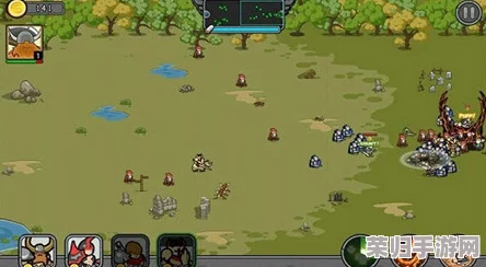 植物异种联盟挑战僵尸杂交秘境:71关极限冒险策略全揭秘与通关指南 植物异种联盟挑战僵尸杂交秘境:71关极限冒险策略全揭秘与通关指南