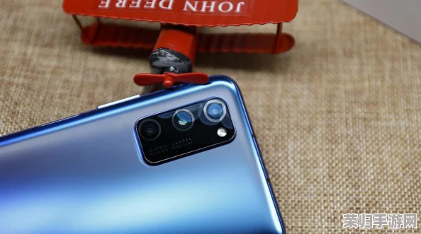 探究荣耀币价值：990枚荣耀币对应人民币实际购买力是多少？