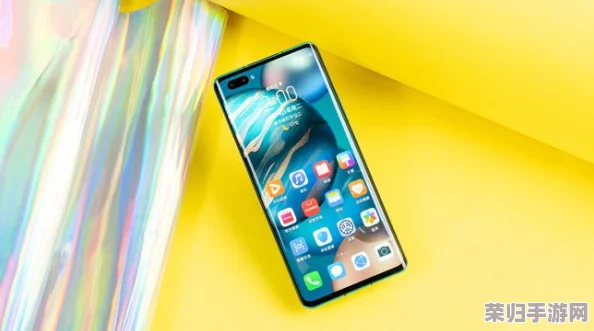 探究荣耀币价值：990枚荣耀币对应人民币实际购买力是多少？