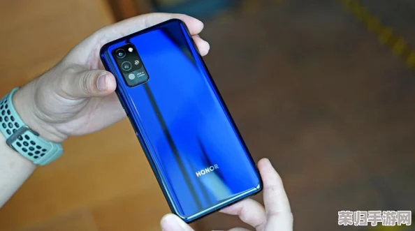 探究荣耀币价值：990枚荣耀币对应人民币实际购买力是多少？