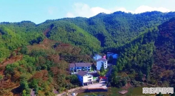 极速解锁天天酷跑七彩石秘籍:高效获取途径与强力效果全攻略 极速解锁天天酷跑七彩石秘籍:高效获取途径与强力效果全攻略