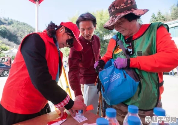 极速解锁天天酷跑七彩石秘籍:高效获取途径与强力效果全攻略 极速解锁天天酷跑七彩石秘籍:高效获取途径与强力效果全攻略
