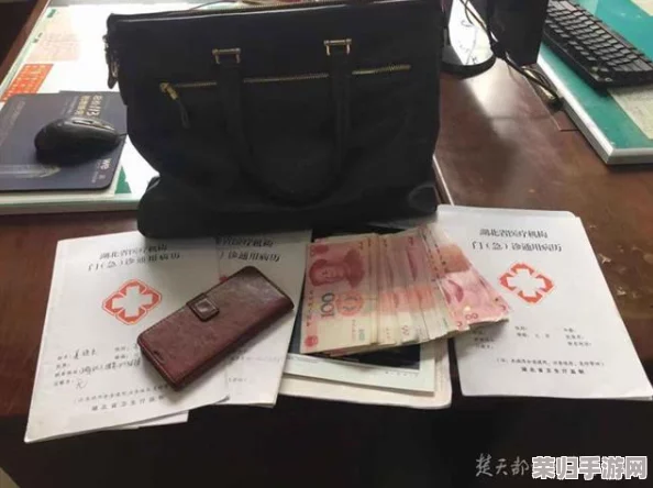 解锁失物终点站：首关挑战全攻略，轻松跨越遗失迷宫的智慧之门