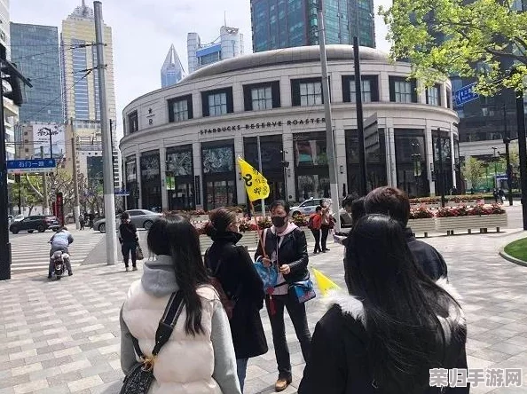 解锁失物终点站：首关挑战全攻略，轻松跨越遗失迷宫的智慧之门