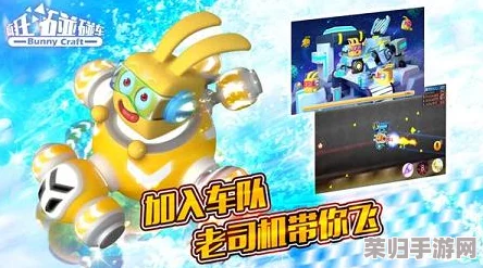 2024年度必玩安卓游戏精选集:探索新奇趣味手游,畅享无限娱乐新境界 2024年度必玩安卓游戏精选集:探索新奇趣味手游,畅享无限娱乐新境界