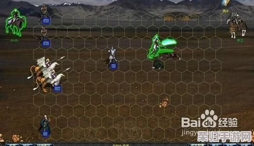 金铲铲之战4.8革新纪元：核心英雄技能与属性全面优化，重塑战场策略新格局