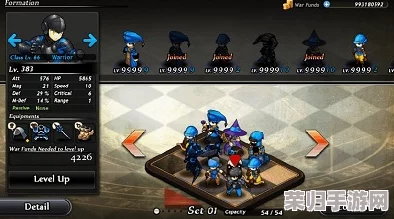 探索命运圣契UR角色顶尖之选：揭秘强力英雄阵容构建策略与独特魅力