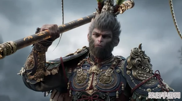 探索《黑神话：悟空》中神秘彩玉葫芦的独家获取策略与技巧