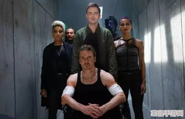 天启行动:重塑战场格局的哨兵终极技能深度剖析与实战应用策略 天启行动:重塑战场格局的哨兵终极技能深度剖析与实战应用策略