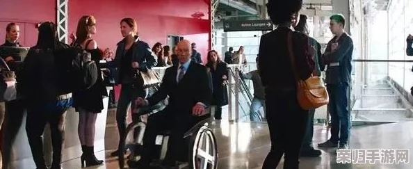 天启行动:重塑战场格局的哨兵终极技能深度剖析与实战应用策略 天启行动:重塑战场格局的哨兵终极技能深度剖析与实战应用策略