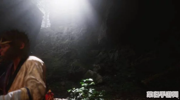 探索《黑神话：悟空》黄风岭秘境，揭秘打坐蒲团隐秘位置与修行奥秘