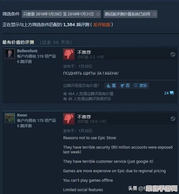 地铁生存挑战:应对闪退瞬间,快速开枪保命关键键位解析与实战策略 地铁生存挑战:应对闪退瞬间,快速开枪保命关键键位解析与实战策略