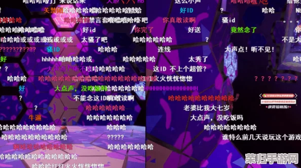 2024年恋爱模拟盛宴:探索最具沉浸感与创意的恋爱关系游戏精选 2024年恋爱模拟盛宴:探索最具沉浸感与创意的恋爱关系游戏精选