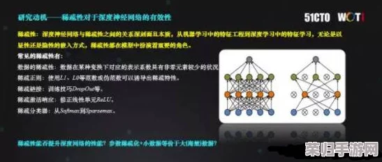 汉字大挑战：深度挖掘'穷丑'二字，解锁14个隐藏字符的巧妙攻略与秘籍