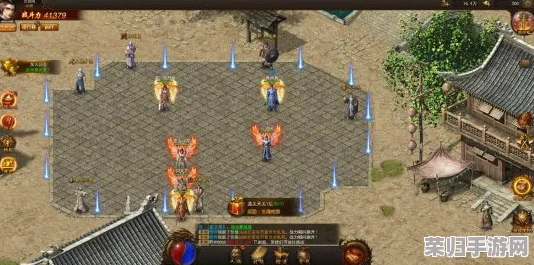 探索屠龙破晓：全方位游戏商城系统解析，打造沉浸式一站式购物体验