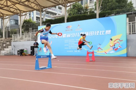 2024年精选！寓教于乐的儿童篮球趣味游戏大全，耐玩互动下载推荐