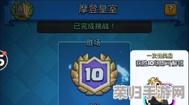 《归龙潮》前瞻：精选四星角色预抽卡策略，助力开局最优解全攻略