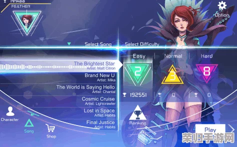 探索无垠宇宙：2024年高可玩性星际手游大赏，沉浸式太空冒险游戏精选集